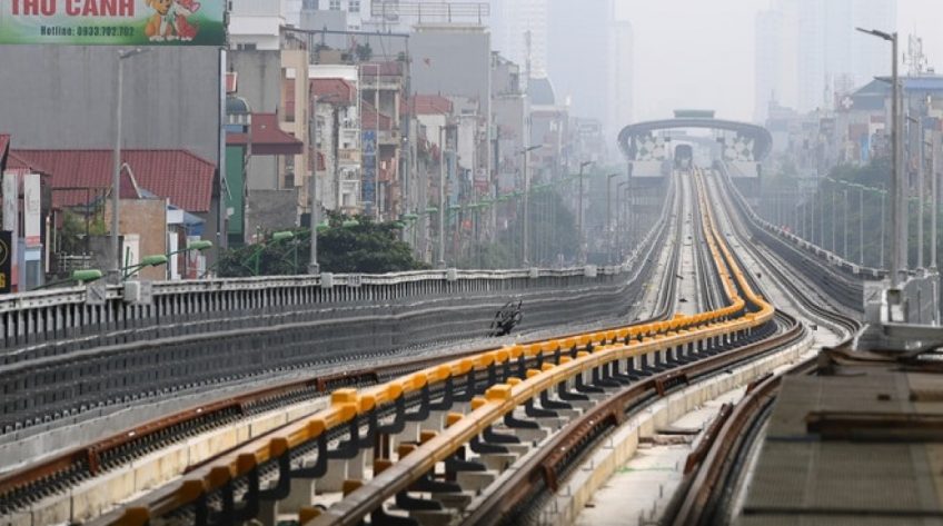 Đến 2023, nợ công khoảng 48,1% GDP