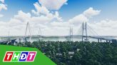 Việt Nam có thêm 3 ca mắc COVID-19 được cách ly ngay sau khi nhập cảnh