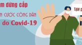 6 giờ qua, có 149 ca mắc COVID-19 mới, riêng TP.HCM có 94 ca