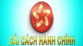 Thời sự chiều - 10/4/2026