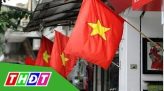 Từ năm 2020, chỉ được bán thuốc kháng sinh khi có đơn thuốc