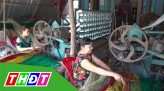 Nông nghiệp cần linh hoạt ứng phó thách thức