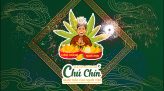 Ngân hàng TMCP Công thương Việt Nam - Chi nhánh Đồng Tháp chúc Tết Quý Mão 2023