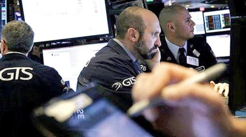 Đàm phán thương mại Mỹ - Trung Quốc gặp trở ngại