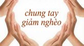 Kết nối thông tin - 06/12/2025: Gương sáng thoát nghèo ở Đồng Tháp
