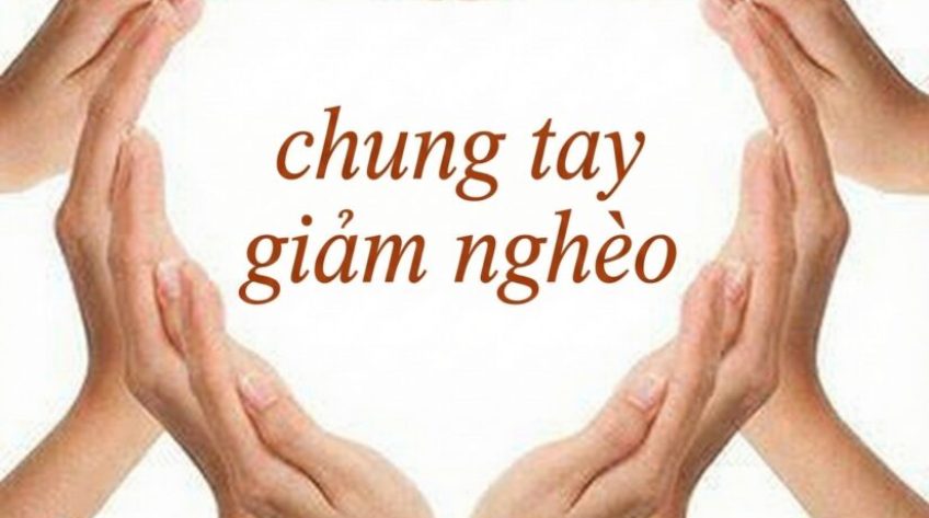Kết nối thông tin - 06/12/2025: Gương sáng thoát nghèo ở Đồng Tháp