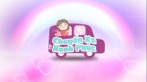 Văn học nghệ thuật  - 07/9/2025: Văn nghệ sĩ cảm hứng với sáng tác 