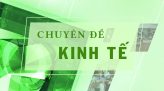 Kinh tế - 25/11/2025