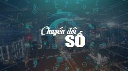 Chuyển đổi số - 27/5/2026: Tạo động lực cho doanh nghiệp khoa học và công nghệ phát triển