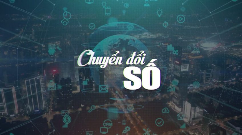Chuyển đổi số - 18/02/2026: Đề án 06 thúc đẩy chuyển đổi số tại Đồng Tháp