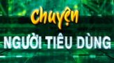 Ca nhạc Quốc tế - 03/8/2019