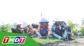 Các nước nghèo sẽ được phân phối vaccine COVID-19 từ đầu năm 2021