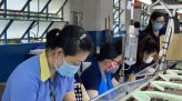 Công ty Novavax xin cấp phép vaccine ngừa Covid-19