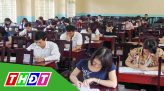 Phát hiện 3 đối tượng liên quan nhập cảnh trái phép