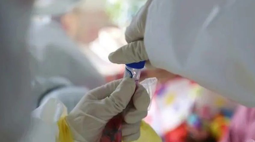 WHO đặt tên chính thức virus corona (nCoV) là “Covid-19”