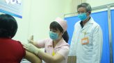 Đồng Tháp xếp cấp độ dịch thứ 2, thuộc nhóm nguy cơ trung bình