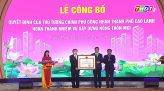 Tư vấn pháp luật - 25/8/2020 - Những điều cần biết về An toàn giao thông