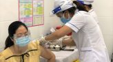Số người chết do Covid-19 ở Mỹ vượt quá 700.000