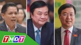 Chợ đêm hút khách ngày cuối năm