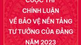 Thanh niên Đồng Tháp gặp gỡ, đối thoại với lãnh đạo tỉnh