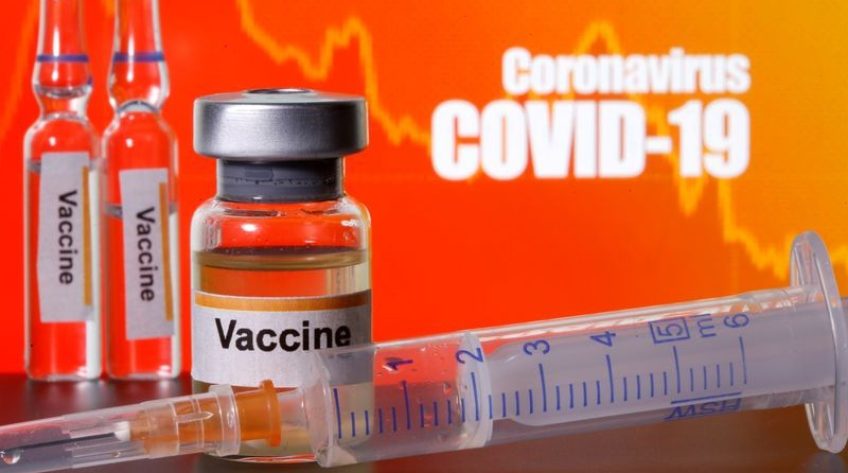 Nga chuẩn bị cho ra mắt loại vaccine Covid-19 thứ 2 vào tháng sau