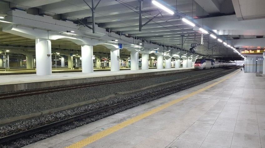 Dịch Covid-19: Hàn Quốc xác nhận ca tử vong thứ 12, thêm 169 ca nhiễm