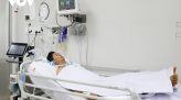 Nhật Bản chính thức có Thủ tướng mới