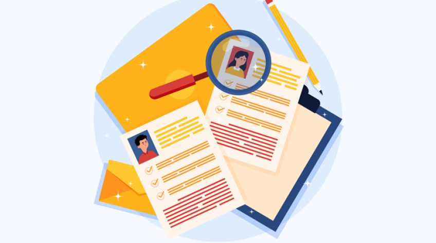 Đài Phát thanh và Truyền hình Đồng Tháp tuyển dụng năm 2021