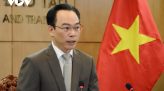 Đồng Tháp: Xây dựng lớp nông dân mới nắm chắc về Khoa học - Công nghệ, Kinh tế số