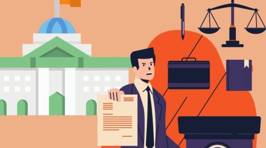 Dân hỏi chính quyền trả lời - 13/8/2025