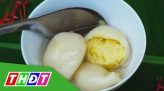 Đặc sản miền sông nước - Bánh canh ngọt miền Tây
