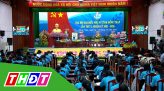 Tư vấn Khuyến nông - 17/1/2022 - Cây xanh - Sạch bệnh