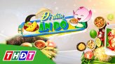 Toàn cảnh nông nghiệp – 06/10/2024: Bảo vệ vườn cây