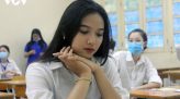 Nông sản Đồng Tháp chinh phụ thị trường xuất khẩu