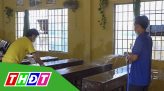 Người dân Đồng Tháp phấn khởi với kết quả PAPI năm 2019