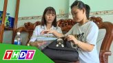 Đồng Tháp họp chuẩn bị chương trình cầu truyền hình “Hồ Chí Minh – Ý chí Việt Nam”
