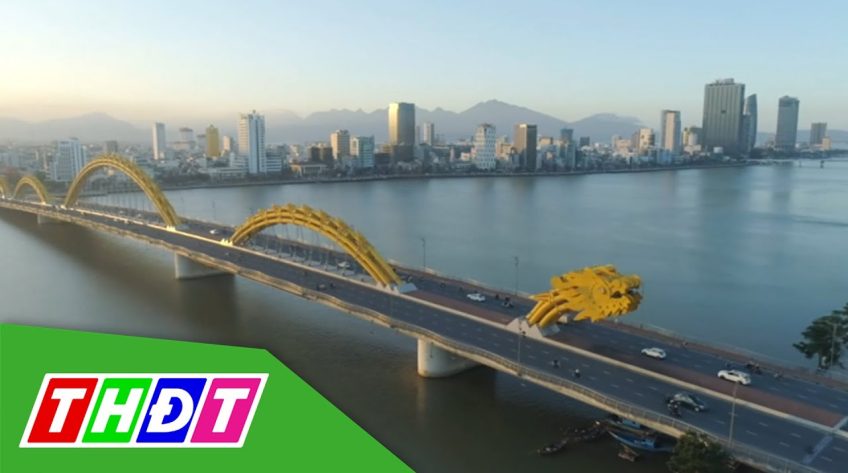 Miễn phí vé tham quan nhiều điểm du lịch tại Đà Nẵng