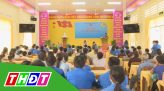 Ban Chấp hành Đảng bộ tỉnh triển khai nhiệm vụ sau Đại hội và năm 2021