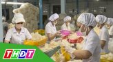 Cắt giảm nhiều điều kiện kinh doanh cho doanh nghiệp vận tải