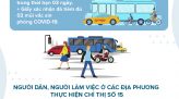 Infographic Lịch thi đấu vòng bảng bóng đá nam Việt Nam tại SEA Games 31