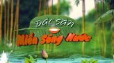 Toàn cảnh nông nghiệp - 18/9/20205: Kỹ thuật trồng rau 