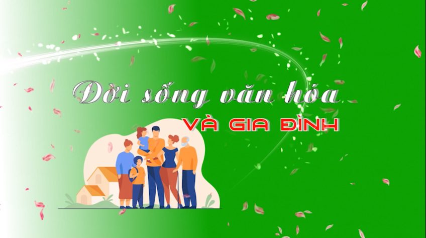 Đời sống văn hóa và gia đình - 17/9/2025: Nhìn lại 2 năm triển khai luật phòng chống bạo lực gia đình năm 2022