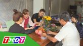 Chiều mùng 3 Tết, Việt Nam có thêm 33 ca mắc COVID-19 tại Hải Dương và Hà Nội