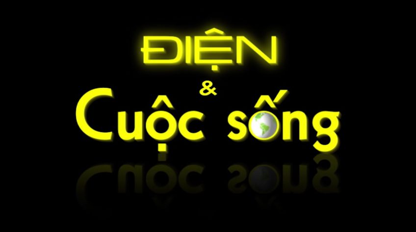 Điện và cuộc sống - 18/7/2026: Những kết quả nổi bật của công ty điện lực Đồng Tháp