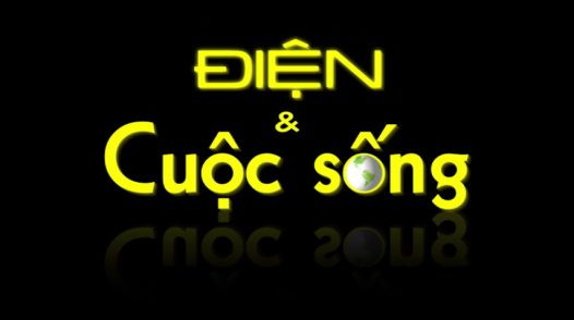 Điện và cuộc sống - 18/09/2026: Tuyên truyền cách sử dụng điện cho học sinh