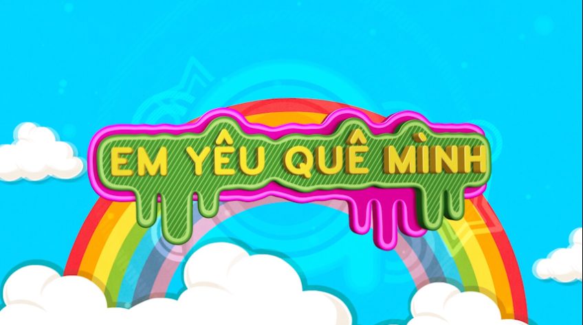 Em yêu quê mình - 22/11/2025: Ấm áp những buổi lễ tri ân thầy cô