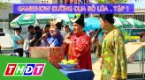 Khám phá Đồng Tháp – Tập 22: Mùa xuân trên đất Cù lao