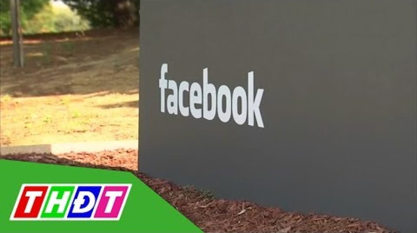 Facebook cấm quảng cáo sai lệch về Covid-19