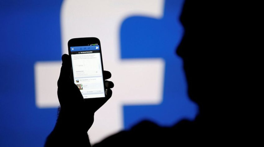 Facebook để sẵn 3 tỉ USD nộp phạt cho sai phạm liên quan thông tin người dùng