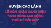 Tư vấn Khuyến nông - 24/5/2021 - Cây khỏe Nhà nông khỏe: Năng lượng tạo đòng